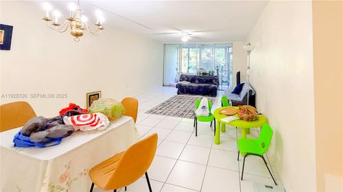 h108-1101 Ne 191st St, Miami, FL, 33179-4026 | Card Image