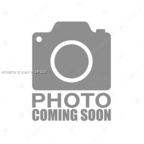 27109 Sw 133rd Ct, Homestead, FL, 33032-7783 | Card Image