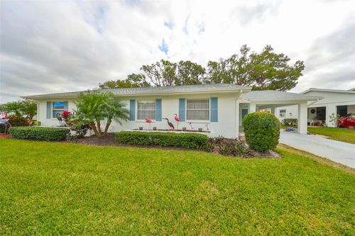2310 Gainesborough Loop, Sun City Center, FL, 33573-7311 | Card Image