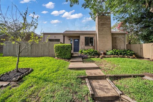 1385 Chardonnay Dr, Houston, TX, 77077-3132 | Card Image