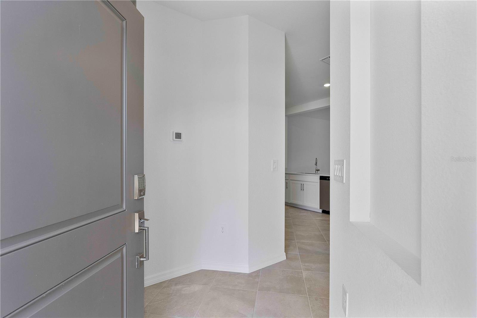 Residential Lease in PUNTA GORDA 3