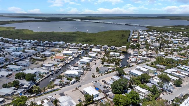 34-print-939-plantation-rd | Image 34