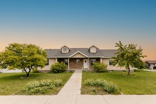 170 N 750 W, Hyrum, UT, 84319-1277 | Card Image