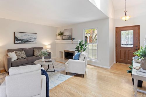 g-2890 W Long Cir, Littleton, CO, 80120-4394 | Card Image