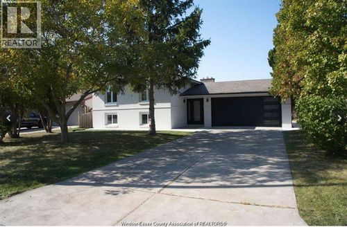 511 Gauthier Dr, Tecumseh, ON, N8N3K8 | Card Image