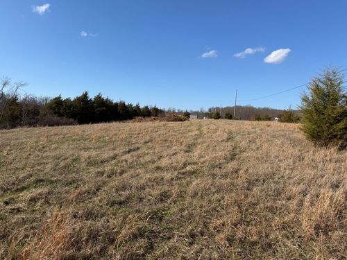 00 Scaggs Drive, Falmouth, KY, 41040 | Card Image