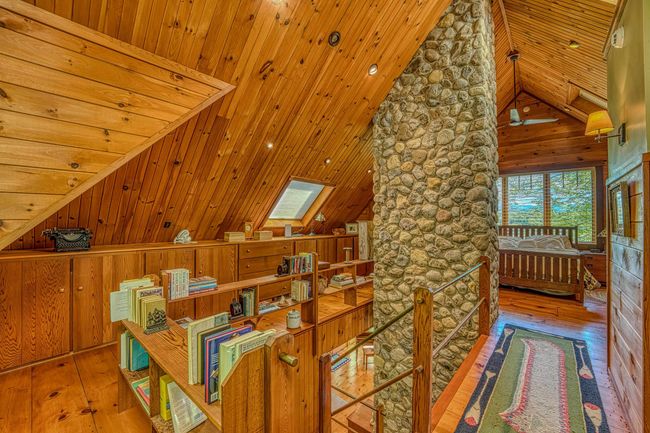 398 Plains Rd, House other with 7 bedrooms, 7 bathrooms and null parking in Lisbon NH | Image 53