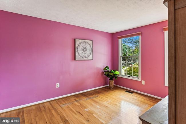 6202 Black Cherry Cir, House other with 4 bedrooms, 3 bathrooms and null parking in COLUMBIA MD | Image 51