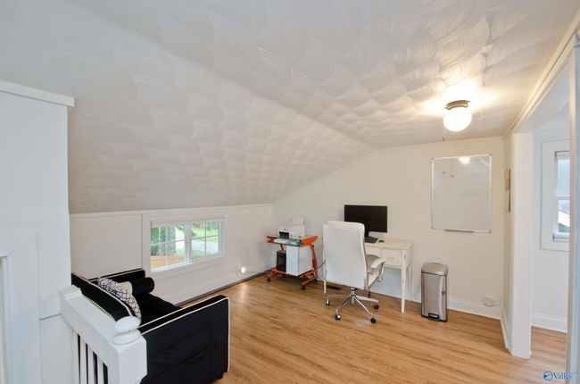 1105 9 Th St Se, House other with 3 bedrooms, 3 bathrooms and null parking in Decatur AL | Image 41