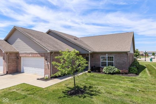 4310 Washington Blvd, Plainfield, IN, 46168-8803 | Card Image