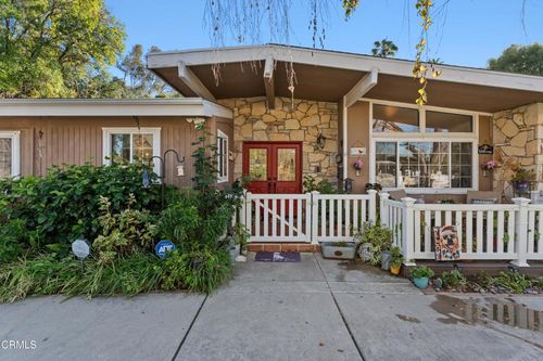 23508 Canzonet St, Woodland Hills, CA, 91367-6015 | Card Image