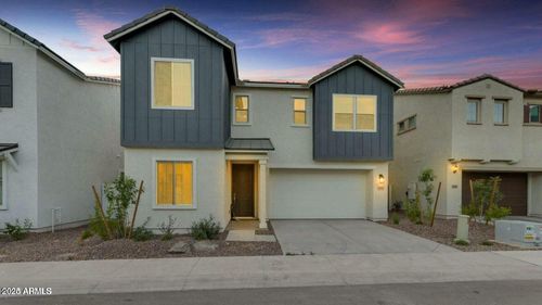 6434 N 17th St, Phoenix, AZ, 85016-1811 | Card Image