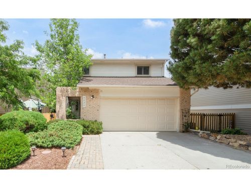 4034 S Atchison Way, Aurora, CO, 80014-4119 | Card Image