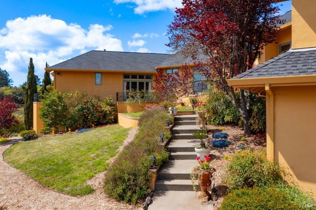2614 Scotts Right Of Way, House other with 4 bedrooms, 4 bathrooms and 10 parking in Sebastopol CA | Image 66
