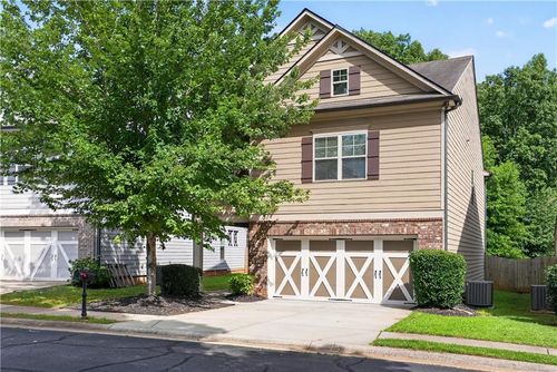 5606 Apple Grove Rd, Buford, GA, 30519-3411 | Card Image