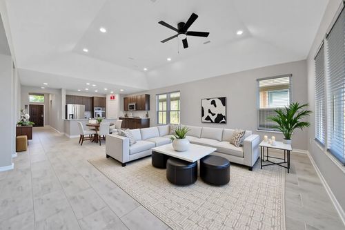 25410 Western Sage Ln, Richmond, TX, 77406-7876 | Card Image