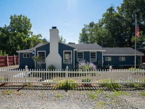 16 Robin Rd, Craryville, NY, 12521-5033 | Card Image