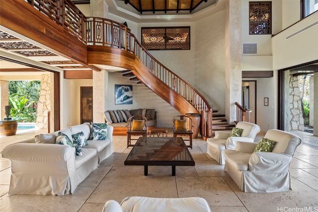 61-785 Papailoa Rd, House other with 6 bedrooms, 8 bathrooms and 2 parking in Haleiwa HI | Image 5