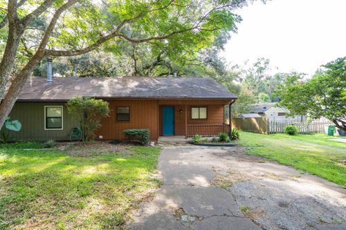 1500 Twin Lakes Cir, Tallahassee, FL, 32311-4195 | Card Image