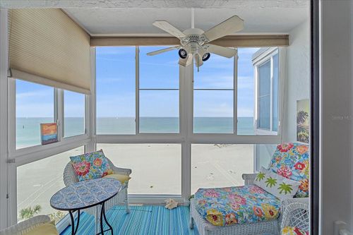 504-950 Tarpon Center Dr, Venice, FL, 34285-1228 | Card Image