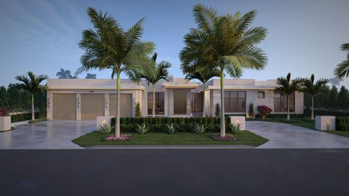 399 Royal Palm Way, Boca Raton, FL, 33432-7943 | Card Image