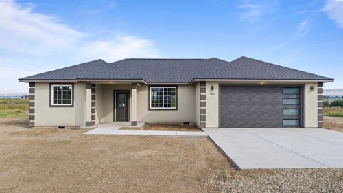 950 S Lester Rd, Outlook, WA, 98938-9412 | Card Image