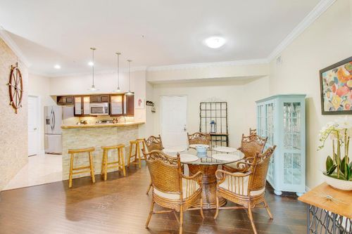 303-11760 Saint Andrews Pl, Wellington, FL, 33414-7079 | Card Image