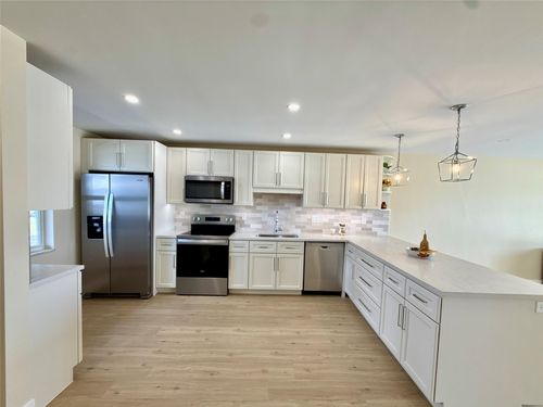 apt-211-7887 Golf Circle Dr, Margate, FL, 33063-7345 | Card Image