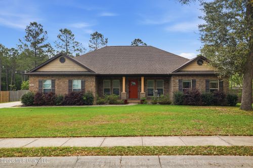 9400 Sanctuary Blvd, Ocean Springs, MS, 39564-6090 | Card Image