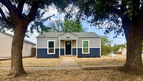 2000 W Kentucky Ave, Midland, TX, 79701-6906 | Card Image