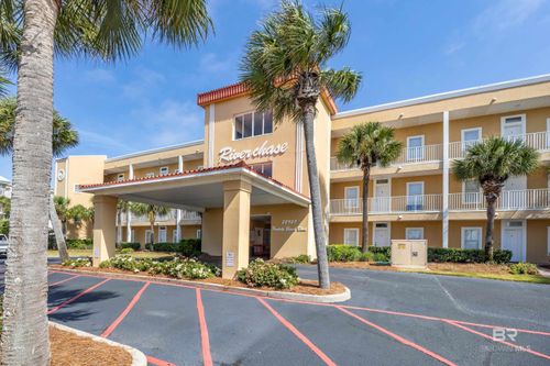 1e-28927 Perdido Beach Blvd, Orange Beach, AL, 36561 | Card Image