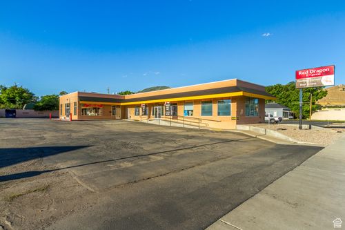 8555 W Magna Main St, Magna, UT, 84044-1416 | Card Image