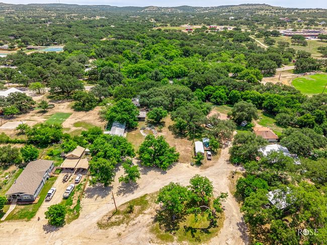 20290 Playland Park, Condo with 6 bedrooms, 0 bathrooms and null parking in Christoval TX | Image 56