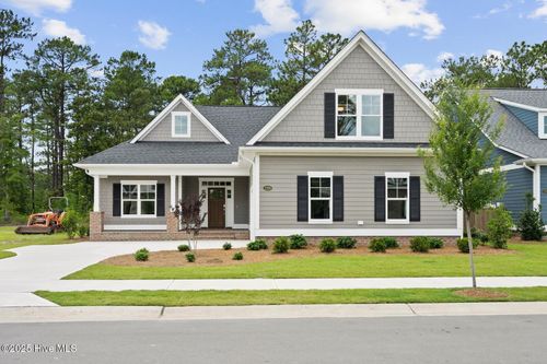 lot-49-2209 Condor Run, Wilmington, NC, 28401 | Card Image