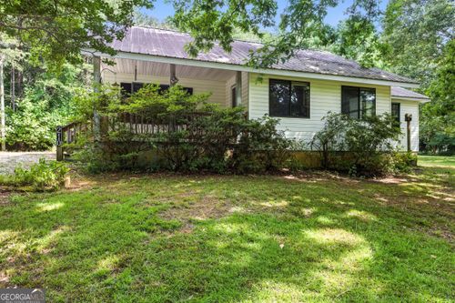 210 Kentucky Dr, Demorest, GA, 30535-5215 | Card Image