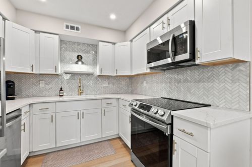 5858 Brentwood Trce, Brentwood, TN, 37027-4656 | Card Image