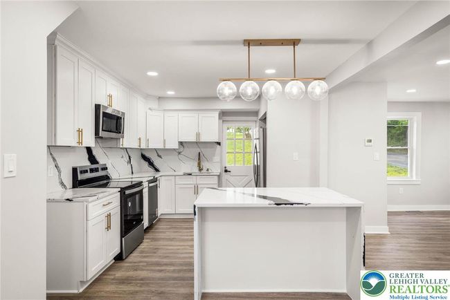 A - 8255 Mertztown Rd, Home with 6 bedrooms, 3 bathrooms and null parking in Alburtis PA | Image 26