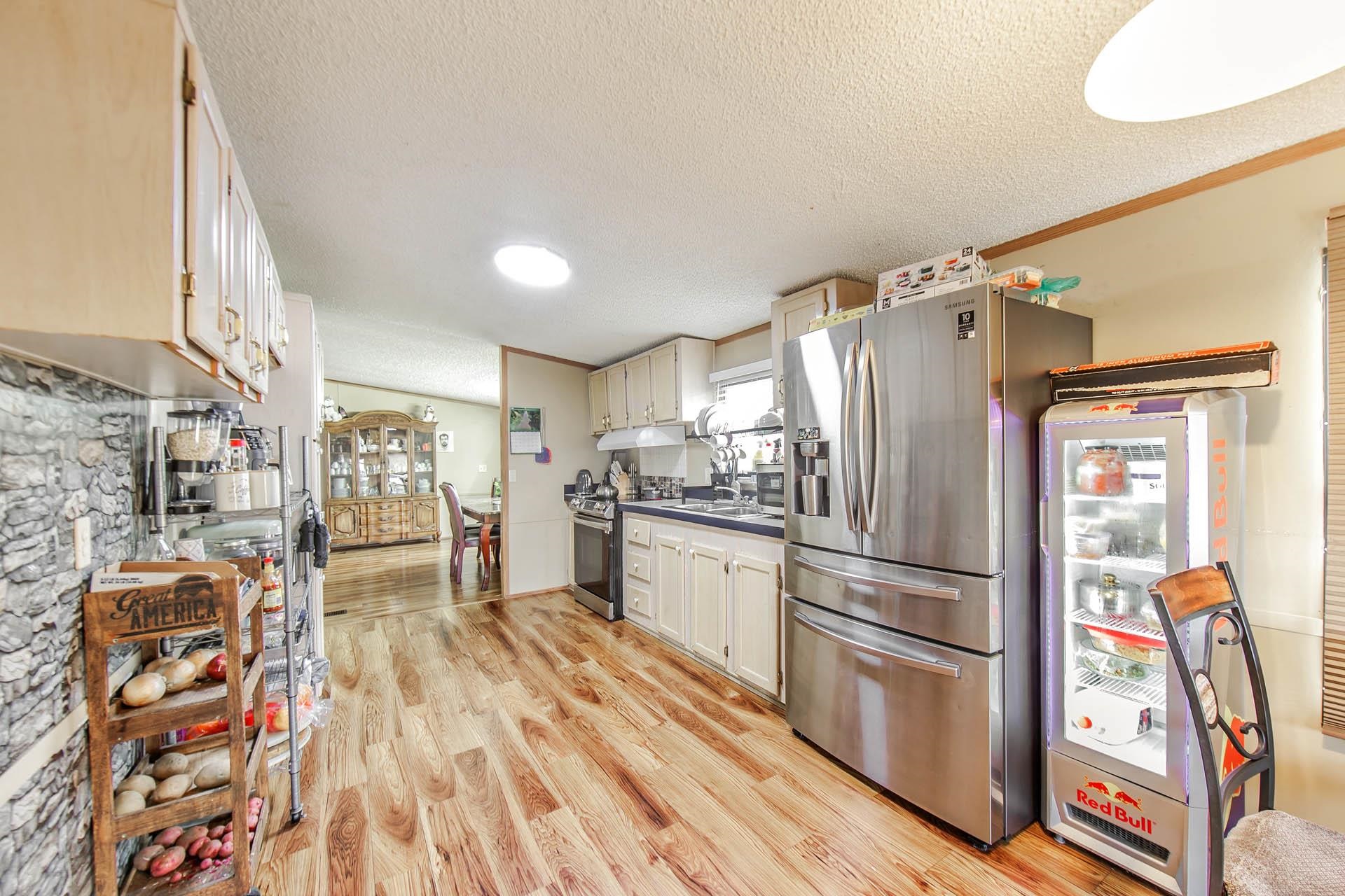 Residential in Thibodaux 3