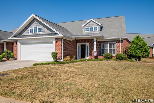 138 Savannah Cir N, Roanoke Rapids, NC, 27870-6124 | Card Image