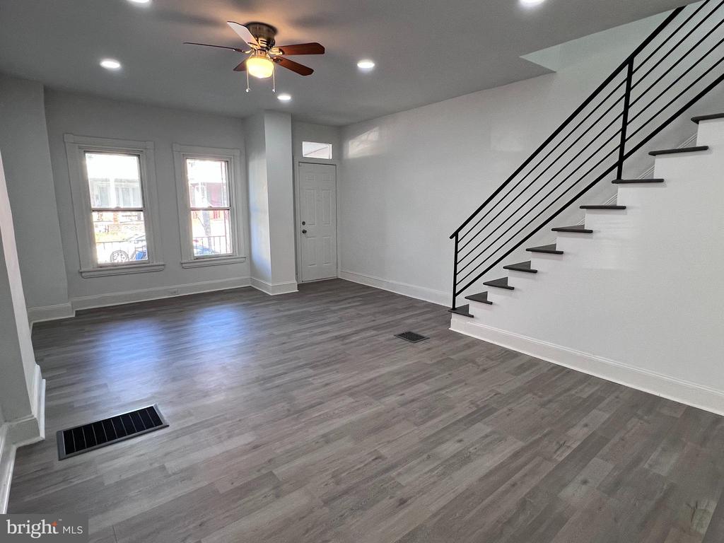 Residential in CHESTER 5