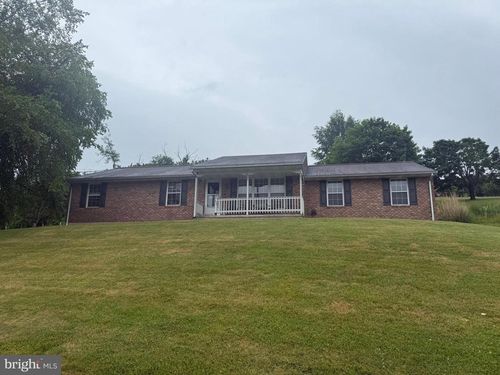 103 Powder Mill Hollow Rd, BOYERTOWN, PA, 19512-8678 | Card Image