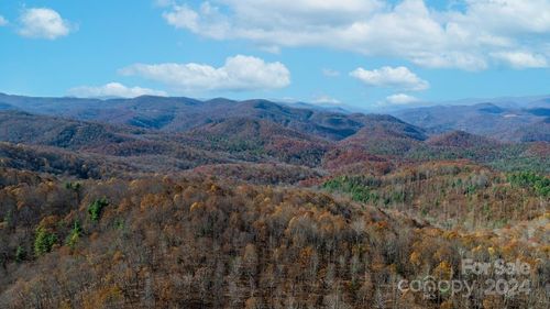 1767 Rock Bridge Rd, Tuckasegee, NC, 28783-8624 | Card Image