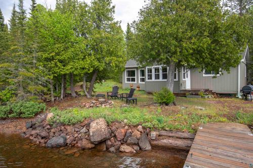 89 Boulder Blvd, Hovland, MN, 55606 | Card Image