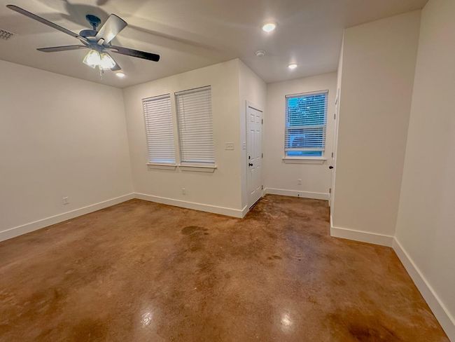 1 - 1920 27 Th St, House other with 3 bedrooms, 3 bathrooms and null parking in Lubbock TX | Image 5