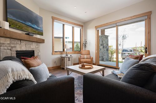e-101-15 Meadow Creek Ln, Fraser, CO, 80442 | Card Image