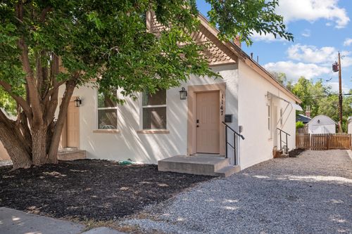 1145 E Kensington Ave, Salt Lake City, UT, 84105-2535 | Card Image