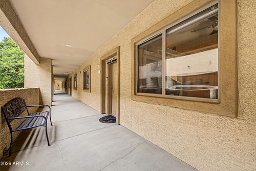 3031-920 E Devonshire Ave, Phoenix, AZ, 85014-4613 | Card Image