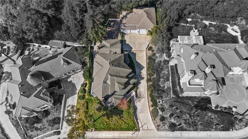 307 N Terrace View Dr, Monrovia, CA, 91016-1571 | Card Image