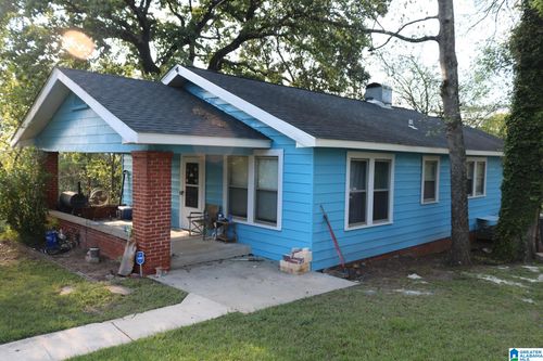 1120 9th Ave, MIDFIELD, AL, 35228-2819 | Card Image