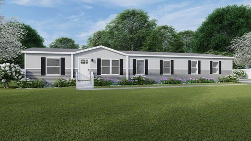 7648 Los Padres Ave, Keystone Heights, FL, 32656-8504 | Card Image